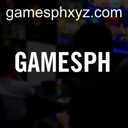 Understanding User Agreements: The Case of GAMESPH