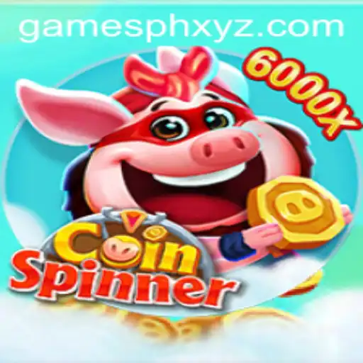 Discover the Thrilling World of CoinSpinner: The Game Revolutionizing GAMESPH