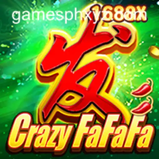 CrazyFaFaFa: An Exciting New Game by GAMESPH