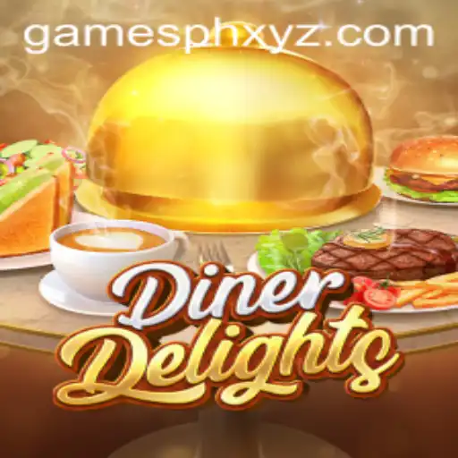 Explore the Delicious World of DinerDelights: A Game Revolutionizing the Culinary Experience
