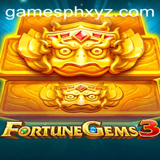 Explore the Exciting World of FortuneGems3