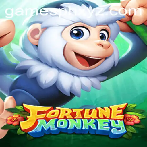 Discovering FortuneMonkey: A Dive into the Exciting World of GAMESPH's Newest Game