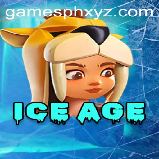 Exploring IceAge: A Thrilling Dive into the Gaming World with GAMESPH
