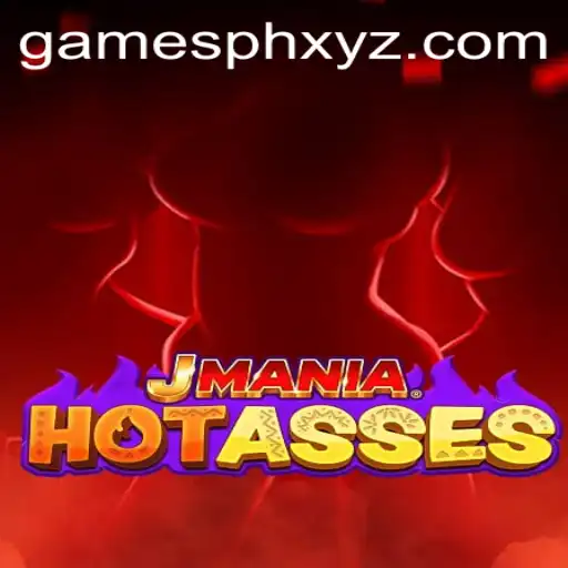 Exploring the Thrilling World of JManiaHotAsses: A Deep Dive into the Game