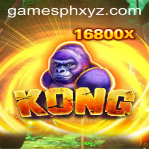 Exploring the Epic World of 'Kong' on GAMESPH