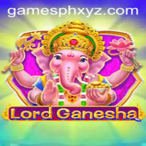 Discover the Enchanting World of LordGanesha: A Game of Strategy and Myth