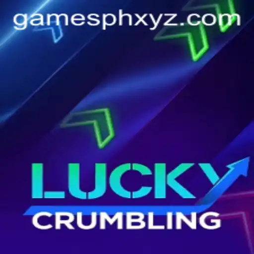 Exploring the Thrilling World of LuckyCrumbling: A GAMESPH Adventure