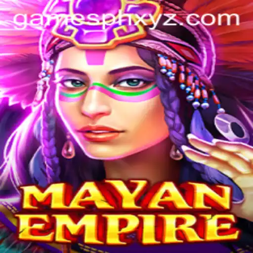 Unveiling the Mysteries of MayanEmpire: A Deep Dive into the Latest GAMESPH Sensation