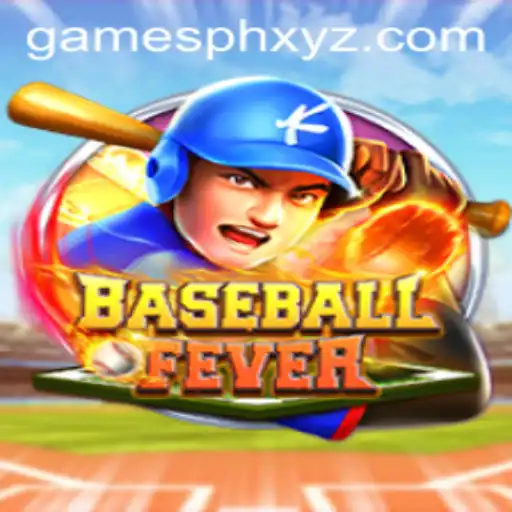 BaseballFever: Dive into the Ultimate Sports Experience with GAMESPH