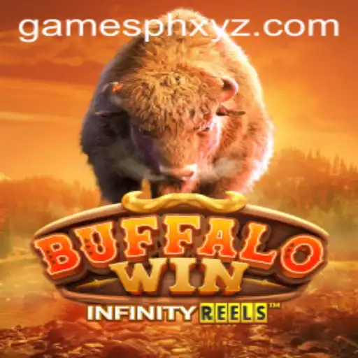 Exploring the Thrilling World of BuffaloWin: A New Era in GAMESPH