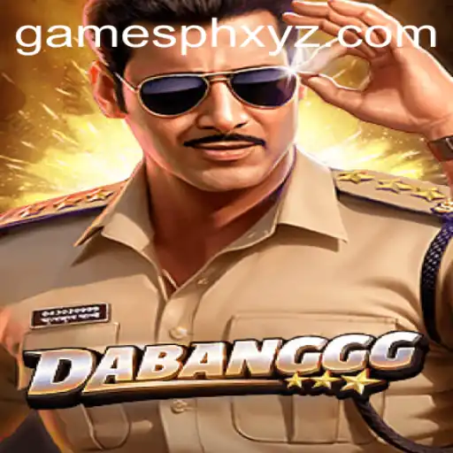 Discovering DABANGGG - The New Sensation by GAMESPH