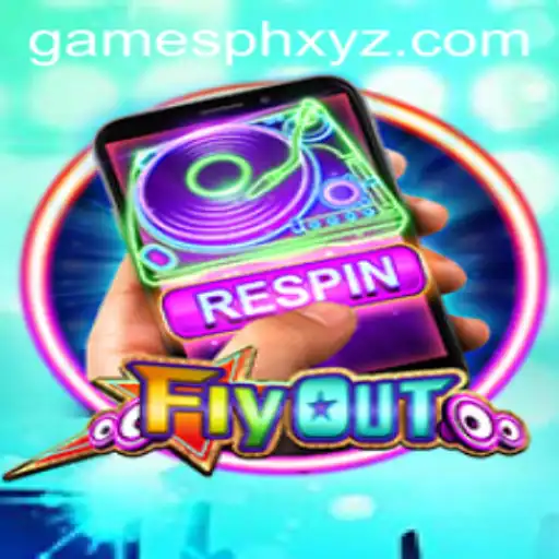 FlyOut: The Interactive Gaming Experience Redefining Adventure