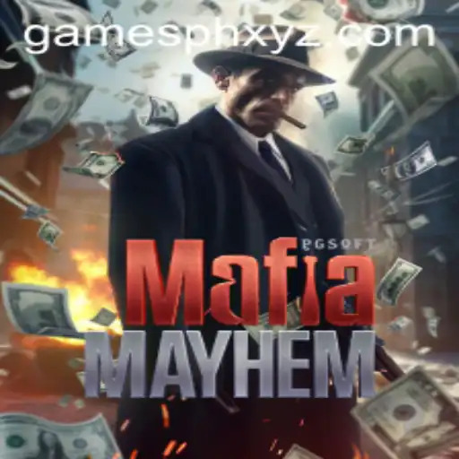 MafiaMayhem: An In-Depth Look into This Thrilling Strategy Game
