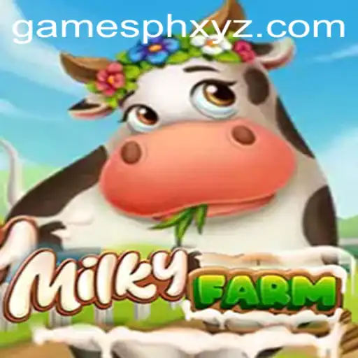 Exploring MilkyFarm: A Comprehensive Guide