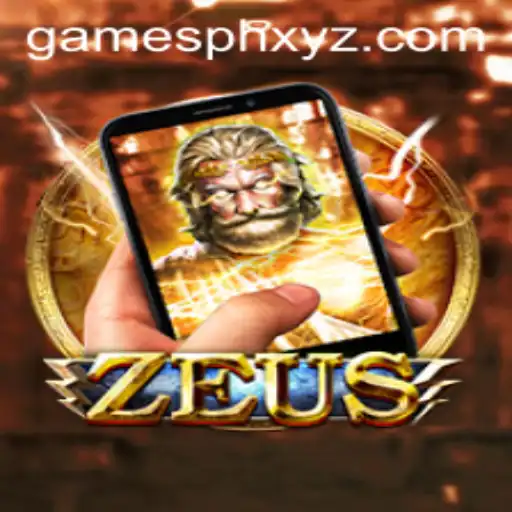 ZeusM: The Next Sensation in Gaming