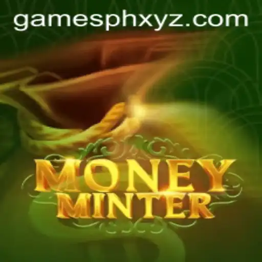Exploring the Dynamic World of MoneyMinter: A New Age Financial Adventure