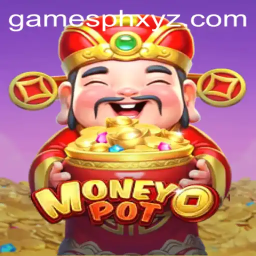 Discovering MoneyPot: An Engaging Online Gaming Experience