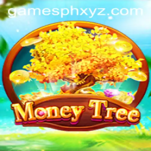 Exploring MoneyTree: A Thrilling Dive into the World of GAMESPH