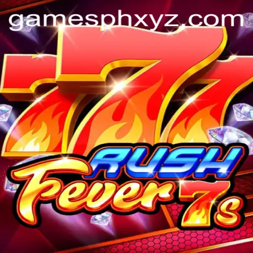Exploring RushFever7s: The Thrilling Game Captivating GAMESPH