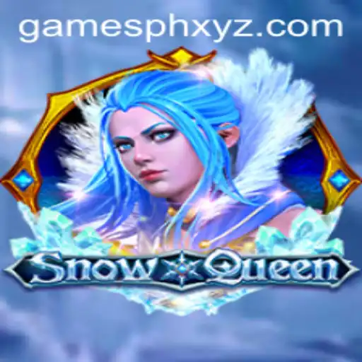 Unveiling SnowQueen: A Magical Adventure in the Gaming Realm