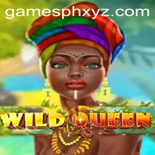Discovering WildQueen: A Fascinating Expedition into the Realm of GAMESPH
