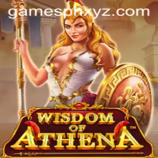 Exploring the Enchanting World of WisdomofAthena